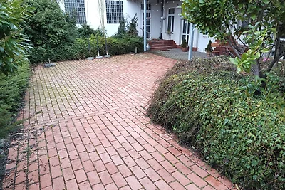 Sonnenhof, Familienzimmer