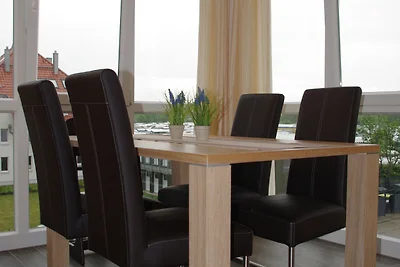 Ostseebrise 10 - Grossenbrode