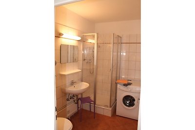 Ferienwohnung E226