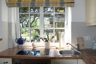 Viktor Jäger Stiftung