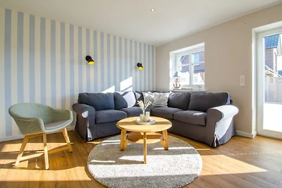 Casa vacanze Vacanza di relax Pellworm