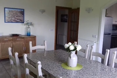 Casa vacanze Vacanza di relax L'Escala