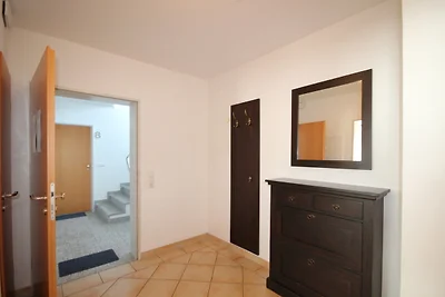 Sophie 07 Strandhafer