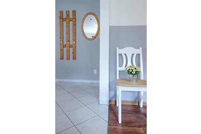 Ferienhof Kirschenholz