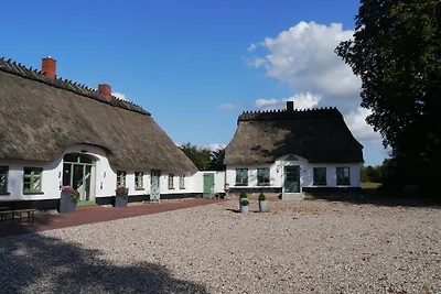 Ferienhaus Elmholz