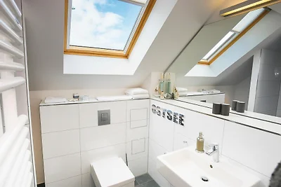 Ostsee - Appartement Nr. 64