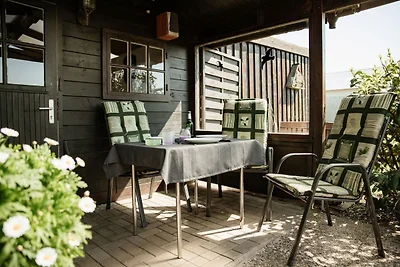 Ferienwohnung Hohner Seeblick