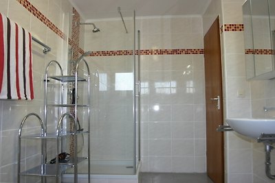 Vakantieappartement Gezinsvakantie Reutlingen