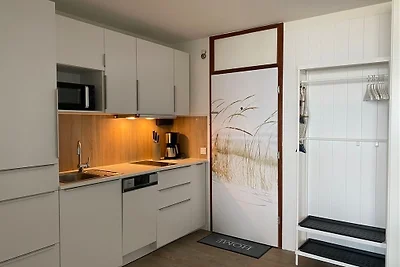 Ferienpark - Haus C, App. 0C0909