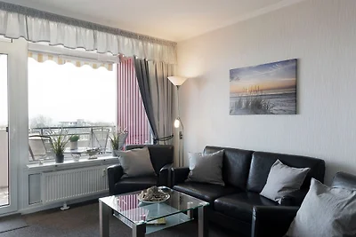 Berolina Ostseeliebe