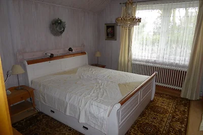 Landhaus an der Hase