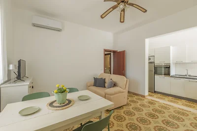 Casa vacanze Vacanza di relax San Vito dei Normanni