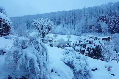 Casa vacanze Vacanza di relax Stolberg