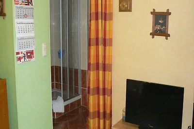 Appartamento Vacanza con famiglia Großhartmannsdorf