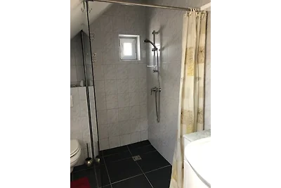 Appartamento Vacanza con famiglia Balatonőszöd