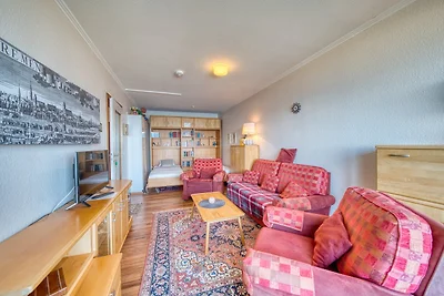 Haus Hanseatic, App. 3SC614