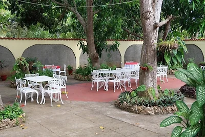Finca Neo Appartement 7