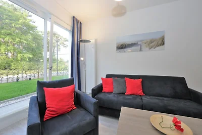 (Brise) Strandresidenz Else Marie