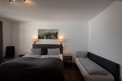 Vakantieappartement Gezinsvakantie Wildschönau