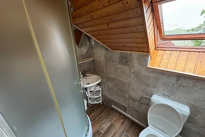 7 fös apartman