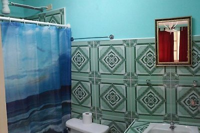 Vakantieappartement Gezinsvakantie Baracoa