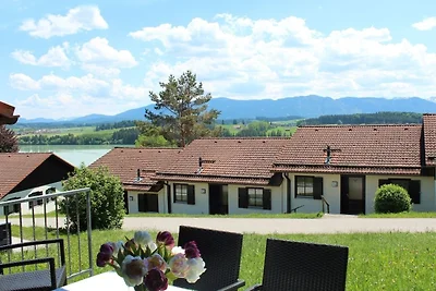 Ferienhaus Nr. 20, Kategorie