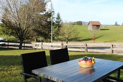 Ferienhaus Nr. 2, Kategorie
