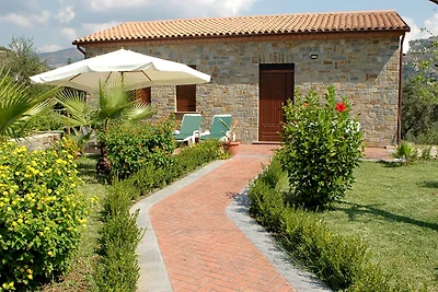 Casa vacanze Vacanza di relax Salerno