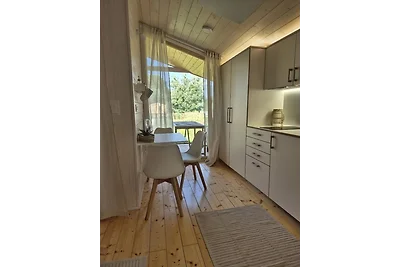 308-Tiny House Inn