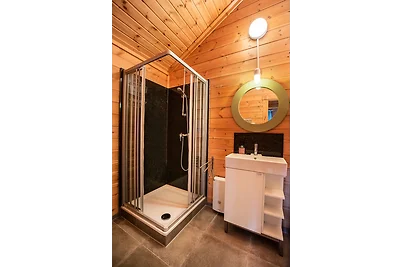 Casa vacanze Vacanza di relax Neustadt in Holstein