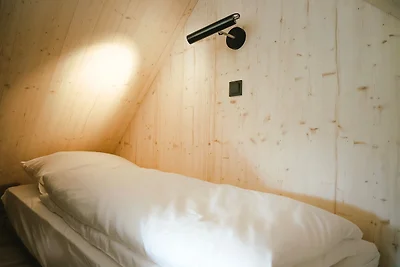 TinyLodge 6