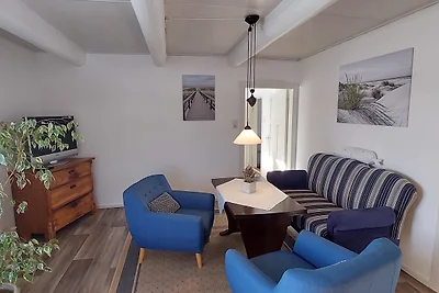Casa vacanze Vacanza di relax Osteel