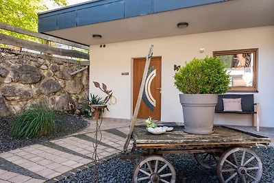 Vakantieappartement Gezinsvakantie Ehrwald