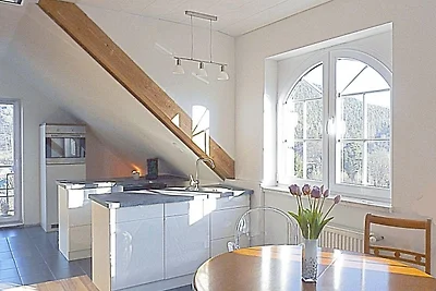 Ferienwohnung "Monte Noble"