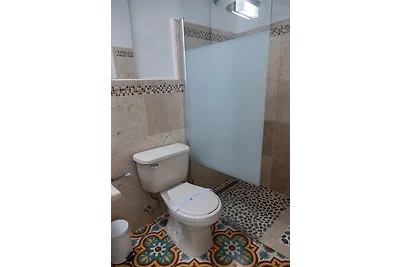 Apodaca 12 Hotel Boutique Cuba