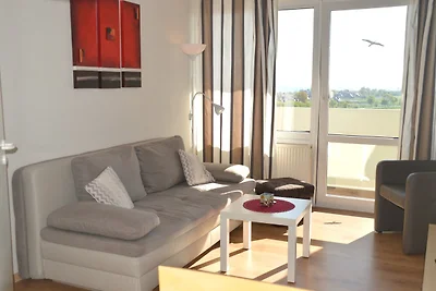 Schöne, Jan: Ferienapp.