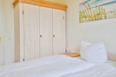 Ferienwohnung Diana