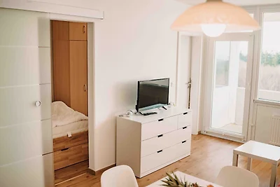 Ferienwohnung 79589 - 7/ 504