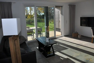 Vakantieappartement Gezinsvakantie Bastorf