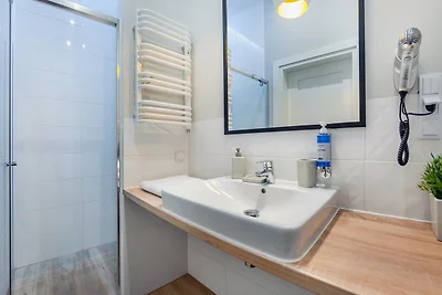 Sun&Snow Dwie Sosny - Apartment 1