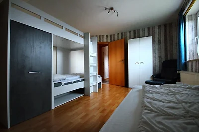 Casa vacanze Vacanza di relax Grömitz