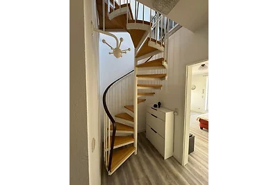 Ankerplatz - Whg. 14