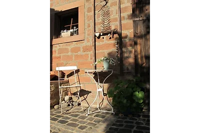 Casa vacanze Vacanza di relax Bessenbach