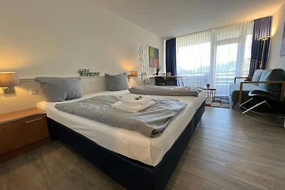 Haus am See HS 715 S