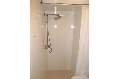 Sobieski City Apartment 6