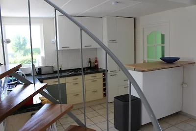 Casa vacanze Vacanza di relax Kamperland