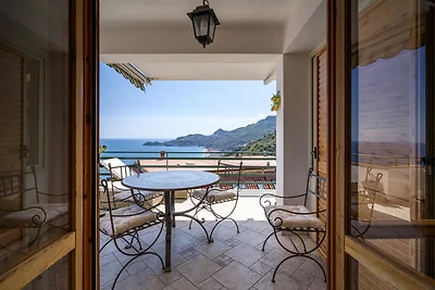 Ferienhaus Sicilysun Holidays