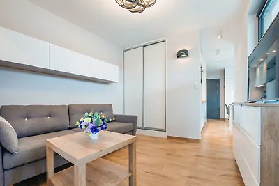 Sun&Snow Resorts - Apartment B1