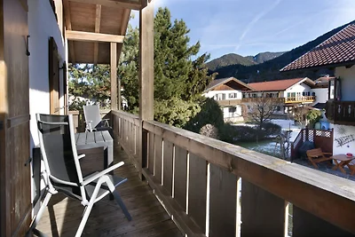 Lavendelstüberl -221-