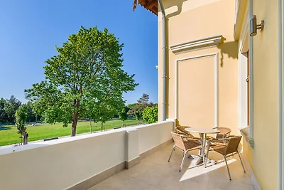 Sun&Snow Promenade - Apartment 15